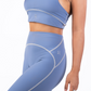 Core High-Waist 7/8 Leggings